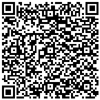 QR Code for bitcoin:bitcoin:bitcoin:bitcoin:bitcoin:bitcoin:bitcoin:bitcoin:bitcoin:bitcoin:bitcoin:bitcoin:bitcoin:bitcoin:bitcoin:litecoin:M85S2PjChdushQ1NGLBTLxEbPyxfMoN5Qu