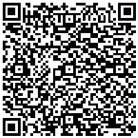 QR Code for bitcoin:bitcoin:bitcoin:bitcoin:bitcoin:bitcoin:bitcoin:bitcoin:bitcoin:bitcoin:bitcoin:bitcoin:bitcoin:bitcoin:bitcoin:litecoin:M862uFVXGDtibdhpSEcNoH94EdCheBqt7k