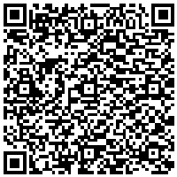 QR Code for bitcoin:bitcoin:bitcoin:bitcoin:bitcoin:bitcoin:bitcoin:bitcoin:bitcoin:bitcoin:bitcoin:bitcoin:bitcoin:bitcoin:bitcoin:litecoin:M86366haGTb4rNZPCf5ncRGdB8Df6CEd9W