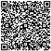 QR Code for bitcoin:bitcoin:bitcoin:bitcoin:bitcoin:bitcoin:bitcoin:bitcoin:bitcoin:bitcoin:bitcoin:bitcoin:bitcoin:bitcoin:bitcoin:litecoin:M86NETX26z8pD7ymHCg64pVMkq3Vdq5FuU