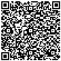 QR Code for bitcoin:bitcoin:bitcoin:bitcoin:bitcoin:bitcoin:bitcoin:bitcoin:bitcoin:bitcoin:bitcoin:bitcoin:bitcoin:bitcoin:bitcoin:litecoin:M86dfHtgvN2bHosiuHYvji6o7APEJR2h4D