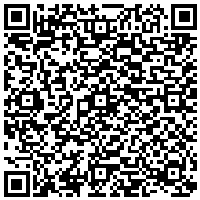 QR Code for bitcoin:bitcoin:bitcoin:bitcoin:bitcoin:bitcoin:bitcoin:bitcoin:bitcoin:bitcoin:bitcoin:bitcoin:bitcoin:bitcoin:bitcoin:litecoin:M86eB8aigkqbbaSsKYQ9TbdaPbDvsGNvAX