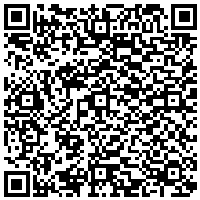 QR Code for bitcoin:bitcoin:bitcoin:bitcoin:bitcoin:bitcoin:bitcoin:bitcoin:bitcoin:bitcoin:bitcoin:bitcoin:bitcoin:bitcoin:bitcoin:litecoin:M88ZGLz71AS49AMpMChK4Em7cfH9JbRJiV