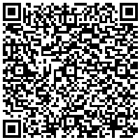 QR Code for bitcoin:bitcoin:bitcoin:bitcoin:bitcoin:bitcoin:bitcoin:bitcoin:bitcoin:bitcoin:bitcoin:bitcoin:bitcoin:bitcoin:bitcoin:litecoin:M88jdC2wTmZX2M3FiesWCexgWDM7sHSkTL