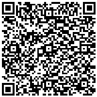 QR Code for bitcoin:bitcoin:bitcoin:bitcoin:bitcoin:bitcoin:bitcoin:bitcoin:bitcoin:bitcoin:bitcoin:bitcoin:bitcoin:bitcoin:bitcoin:litecoin:M89E3Pi42dq1LSyQG7MPW2uAzmdX2hd44g