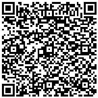 QR Code for bitcoin:bitcoin:bitcoin:bitcoin:bitcoin:bitcoin:bitcoin:bitcoin:bitcoin:bitcoin:bitcoin:bitcoin:bitcoin:bitcoin:bitcoin:litecoin:M89XJCb9vb6CcSkWZTmLFLfXeqyYiq4ap4