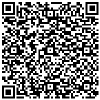 QR Code for bitcoin:bitcoin:bitcoin:bitcoin:bitcoin:bitcoin:bitcoin:bitcoin:bitcoin:bitcoin:bitcoin:bitcoin:bitcoin:bitcoin:bitcoin:litecoin:M8AMgQQoEnYWhFo7ZUsfchDosJHyeCbdDM