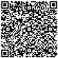 QR Code for bitcoin:bitcoin:bitcoin:bitcoin:bitcoin:bitcoin:bitcoin:bitcoin:bitcoin:bitcoin:bitcoin:bitcoin:bitcoin:bitcoin:bitcoin:litecoin:M8ASK6Xp1aUTW2UTPqh2mLgYCpPoB1bD47