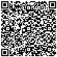 QR Code for bitcoin:bitcoin:bitcoin:bitcoin:bitcoin:bitcoin:bitcoin:bitcoin:bitcoin:bitcoin:bitcoin:bitcoin:bitcoin:bitcoin:bitcoin:litecoin:M8AbFSa8Da14htbpyBuAMiASnFyMX515By