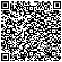 QR Code for bitcoin:bitcoin:bitcoin:bitcoin:bitcoin:bitcoin:bitcoin:bitcoin:bitcoin:bitcoin:bitcoin:bitcoin:bitcoin:bitcoin:bitcoin:litecoin:M8BCc7ESVjEaWkJ4u8FSd9aSyLXzykRjdo