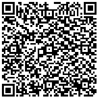 QR Code for bitcoin:bitcoin:bitcoin:bitcoin:bitcoin:bitcoin:bitcoin:bitcoin:bitcoin:bitcoin:bitcoin:bitcoin:bitcoin:bitcoin:bitcoin:litecoin:M8BertEXEe2AbLPgkSyj4GPQMgVpcAwdua