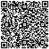 QR Code for bitcoin:bitcoin:bitcoin:bitcoin:bitcoin:bitcoin:bitcoin:bitcoin:bitcoin:bitcoin:bitcoin:bitcoin:bitcoin:bitcoin:bitcoin:litecoin:M8CDqyjucn3LdViwvhfchbPDQoyDivHTzD