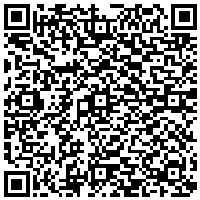 QR Code for bitcoin:bitcoin:bitcoin:bitcoin:bitcoin:bitcoin:bitcoin:bitcoin:bitcoin:bitcoin:bitcoin:bitcoin:bitcoin:bitcoin:bitcoin:litecoin:M8Cgff1Qdn3LATPSt1PpSWCf7JJtydsodw