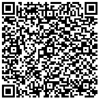 QR Code for bitcoin:bitcoin:bitcoin:bitcoin:bitcoin:bitcoin:bitcoin:bitcoin:bitcoin:bitcoin:bitcoin:bitcoin:bitcoin:bitcoin:bitcoin:litecoin:M8ChbyBouC2HwpSUUbphHsynCM5f6fiDKt