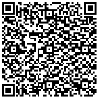 QR Code for bitcoin:bitcoin:bitcoin:bitcoin:bitcoin:bitcoin:bitcoin:bitcoin:bitcoin:bitcoin:bitcoin:bitcoin:bitcoin:bitcoin:bitcoin:litecoin:M8DVbNe9haPMcdjz2p36pySeUfTFdGgi9v