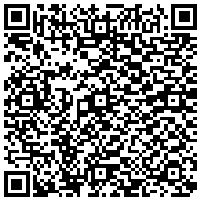 QR Code for bitcoin:bitcoin:bitcoin:bitcoin:bitcoin:bitcoin:bitcoin:bitcoin:bitcoin:bitcoin:bitcoin:bitcoin:bitcoin:bitcoin:bitcoin:litecoin:M8DWFjKpui59Zowe9sD7CfCpXxkhMMbc2a