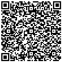 QR Code for bitcoin:bitcoin:bitcoin:bitcoin:bitcoin:bitcoin:bitcoin:bitcoin:bitcoin:bitcoin:bitcoin:bitcoin:bitcoin:bitcoin:bitcoin:litecoin:M8ECsPXxamPdEpZyqrfco6TJuPbcxkWHny