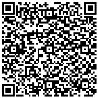 QR Code for bitcoin:bitcoin:bitcoin:bitcoin:bitcoin:bitcoin:bitcoin:bitcoin:bitcoin:bitcoin:bitcoin:bitcoin:bitcoin:bitcoin:bitcoin:litecoin:M8EcDPYWg5BemBJCebeB9tX7WAvbWFrbwF