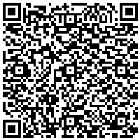 QR Code for bitcoin:bitcoin:bitcoin:bitcoin:bitcoin:bitcoin:bitcoin:bitcoin:bitcoin:bitcoin:bitcoin:bitcoin:bitcoin:bitcoin:bitcoin:litecoin:M8FDdptb3LTkPAzxXPVfHo8RFd51adcc87