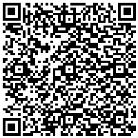 QR Code for bitcoin:bitcoin:bitcoin:bitcoin:bitcoin:bitcoin:bitcoin:bitcoin:bitcoin:bitcoin:bitcoin:bitcoin:bitcoin:bitcoin:bitcoin:litecoin:M8FSBdnnysWUzJwsFaSXfmn4TUbttatyu8