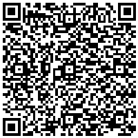 QR Code for bitcoin:bitcoin:bitcoin:bitcoin:bitcoin:bitcoin:bitcoin:bitcoin:bitcoin:bitcoin:bitcoin:bitcoin:bitcoin:bitcoin:bitcoin:litecoin:M8G6F6o3jf57p5Z1fsSShPyFcWitETjUnT