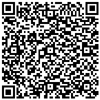 QR Code for bitcoin:bitcoin:bitcoin:bitcoin:bitcoin:bitcoin:bitcoin:bitcoin:bitcoin:bitcoin:bitcoin:bitcoin:bitcoin:bitcoin:bitcoin:litecoin:M8GKG2VBbTyDoVdhE2nNJrTFidrLabmTbC