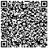 QR Code for bitcoin:bitcoin:bitcoin:bitcoin:bitcoin:bitcoin:bitcoin:bitcoin:bitcoin:bitcoin:bitcoin:bitcoin:bitcoin:bitcoin:bitcoin:litecoin:M8GgChMdB7cTznE4srMZX2z97wWDKRodnS