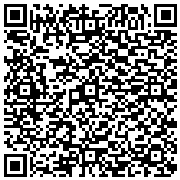 QR Code for bitcoin:bitcoin:bitcoin:bitcoin:bitcoin:bitcoin:bitcoin:bitcoin:bitcoin:bitcoin:bitcoin:bitcoin:bitcoin:bitcoin:bitcoin:litecoin:M8GrspBZXM4SCFHW7GdHLWkPftgSibEd7t