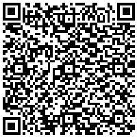 QR Code for bitcoin:bitcoin:bitcoin:bitcoin:bitcoin:bitcoin:bitcoin:bitcoin:bitcoin:bitcoin:bitcoin:bitcoin:bitcoin:bitcoin:bitcoin:litecoin:M8H9wWNFTBsoC5dwejaPLVBPLJdPEMCkNg