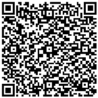QR Code for bitcoin:bitcoin:bitcoin:bitcoin:bitcoin:bitcoin:bitcoin:bitcoin:bitcoin:bitcoin:bitcoin:bitcoin:bitcoin:bitcoin:bitcoin:litecoin:M8Huke3asEWPXMZ51Ky2qm3HTYpMU1AvW6