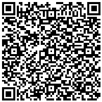 QR Code for bitcoin:bitcoin:bitcoin:bitcoin:bitcoin:bitcoin:bitcoin:bitcoin:bitcoin:bitcoin:bitcoin:bitcoin:bitcoin:bitcoin:bitcoin:litecoin:M8HxP6yUs3thHvKPajgARmKoFervGUjNMB