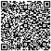 QR Code for bitcoin:bitcoin:bitcoin:bitcoin:bitcoin:bitcoin:bitcoin:bitcoin:bitcoin:bitcoin:bitcoin:bitcoin:bitcoin:bitcoin:bitcoin:litecoin:M8JLTSMuagegyeN9d41FrbugaKrrrMrc2B