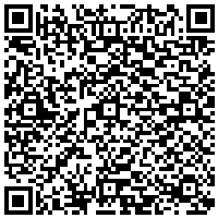 QR Code for bitcoin:bitcoin:bitcoin:bitcoin:bitcoin:bitcoin:bitcoin:bitcoin:bitcoin:bitcoin:bitcoin:bitcoin:bitcoin:bitcoin:bitcoin:litecoin:M8KJYQAFcgZyiQSpWHc8xToc8bFuE38L48