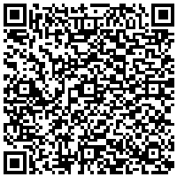 QR Code for bitcoin:bitcoin:bitcoin:bitcoin:bitcoin:bitcoin:bitcoin:bitcoin:bitcoin:bitcoin:bitcoin:bitcoin:bitcoin:bitcoin:bitcoin:litecoin:M8L4VsgaHGVoj1QAE1cPUMeTCkpy3uRaTo