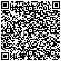 QR Code for bitcoin:bitcoin:bitcoin:bitcoin:bitcoin:bitcoin:bitcoin:bitcoin:bitcoin:bitcoin:bitcoin:bitcoin:bitcoin:bitcoin:bitcoin:litecoin:M8LSDtXnwHMyDf9GjRevDRPDGfMH7WsXfF