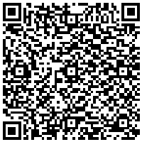 QR Code for bitcoin:bitcoin:bitcoin:bitcoin:bitcoin:bitcoin:bitcoin:bitcoin:bitcoin:bitcoin:bitcoin:bitcoin:bitcoin:bitcoin:bitcoin:litecoin:M8LcH9eCptMWkY65NwcZ869dMhecjVbFor
