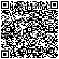 QR Code for bitcoin:bitcoin:bitcoin:bitcoin:bitcoin:bitcoin:bitcoin:bitcoin:bitcoin:bitcoin:bitcoin:bitcoin:bitcoin:bitcoin:bitcoin:litecoin:M8Lf9XZFmk5DBBBE2fYA7BED7LEPAfp5A3