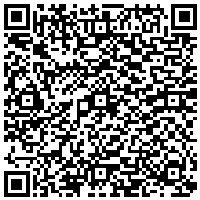 QR Code for bitcoin:bitcoin:bitcoin:bitcoin:bitcoin:bitcoin:bitcoin:bitcoin:bitcoin:bitcoin:bitcoin:bitcoin:bitcoin:bitcoin:bitcoin:litecoin:M8M5RMJfbazcdB4DM9Zdddc9Py29x2GtHJ