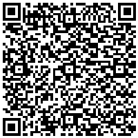 QR Code for bitcoin:bitcoin:bitcoin:bitcoin:bitcoin:bitcoin:bitcoin:bitcoin:bitcoin:bitcoin:bitcoin:bitcoin:bitcoin:bitcoin:bitcoin:litecoin:M8M9ouzK2ca8PXRP9srUbYNfTagwfuFiBS