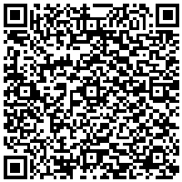 QR Code for bitcoin:bitcoin:bitcoin:bitcoin:bitcoin:bitcoin:bitcoin:bitcoin:bitcoin:bitcoin:bitcoin:bitcoin:bitcoin:bitcoin:bitcoin:litecoin:M8MQLdecPanUt8Qq78dY6VxCAPb64Li9aM