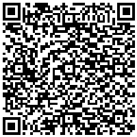 QR Code for bitcoin:bitcoin:bitcoin:bitcoin:bitcoin:bitcoin:bitcoin:bitcoin:bitcoin:bitcoin:bitcoin:bitcoin:bitcoin:bitcoin:bitcoin:litecoin:M8MXUyFpXLD6Sfmo2RRNMWNiDFxJ63U4eR