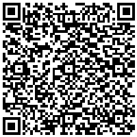 QR Code for bitcoin:bitcoin:bitcoin:bitcoin:bitcoin:bitcoin:bitcoin:bitcoin:bitcoin:bitcoin:bitcoin:bitcoin:bitcoin:bitcoin:bitcoin:litecoin:M8MsJS9VaCahSSeE3gxBHyDc5MLAw3tpG9