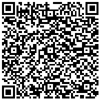 QR Code for bitcoin:bitcoin:bitcoin:bitcoin:bitcoin:bitcoin:bitcoin:bitcoin:bitcoin:bitcoin:bitcoin:bitcoin:bitcoin:bitcoin:bitcoin:litecoin:M8MsQv5twkUGe92z928iqo7fJREp4auNev