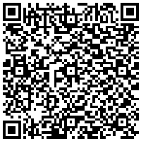 QR Code for bitcoin:bitcoin:bitcoin:bitcoin:bitcoin:bitcoin:bitcoin:bitcoin:bitcoin:bitcoin:bitcoin:bitcoin:bitcoin:bitcoin:bitcoin:litecoin:M8Ncx5pPpQcCSL5fEBeeY1jgDa738M478V