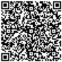 QR Code for bitcoin:bitcoin:bitcoin:bitcoin:bitcoin:bitcoin:bitcoin:bitcoin:bitcoin:bitcoin:bitcoin:bitcoin:bitcoin:bitcoin:bitcoin:litecoin:M8NmDngkcrCPefpcQSVHCwpccAxBQtpZup