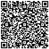QR Code for bitcoin:bitcoin:bitcoin:bitcoin:bitcoin:bitcoin:bitcoin:bitcoin:bitcoin:bitcoin:bitcoin:bitcoin:bitcoin:bitcoin:bitcoin:litecoin:M8PMjC8NJxPVC2UpTkUX5atcJcxaQv8MLD