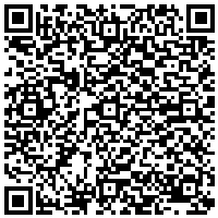 QR Code for bitcoin:bitcoin:bitcoin:bitcoin:bitcoin:bitcoin:bitcoin:bitcoin:bitcoin:bitcoin:bitcoin:bitcoin:bitcoin:bitcoin:bitcoin:litecoin:M8PpPbXLLni2LEDpxGXYtd7eSUAVzf2sTN