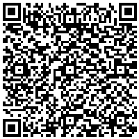 QR Code for bitcoin:bitcoin:bitcoin:bitcoin:bitcoin:bitcoin:bitcoin:bitcoin:bitcoin:bitcoin:bitcoin:bitcoin:bitcoin:bitcoin:bitcoin:litecoin:M8QSjgJUtJR85Yur819m8WWHp8KAuYbHTj