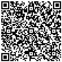 QR Code for bitcoin:bitcoin:bitcoin:bitcoin:bitcoin:bitcoin:bitcoin:bitcoin:bitcoin:bitcoin:bitcoin:bitcoin:bitcoin:bitcoin:bitcoin:litecoin:M8QnYPyKWeqC14eKy5s7hcpg8NPBUe1BMV