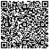 QR Code for bitcoin:bitcoin:bitcoin:bitcoin:bitcoin:bitcoin:bitcoin:bitcoin:bitcoin:bitcoin:bitcoin:bitcoin:bitcoin:bitcoin:bitcoin:litecoin:M8Qs2WYRbVC93WHYmgboo7mV793tvv6fx3